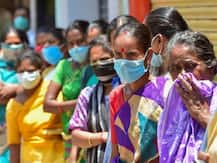 Coronavirus: દેશમાં છેલ્લા 24 કલાકમાં 62 લોકોના મોત, સંક્રમિતોની સંખ્યા 29 હજારને પાર, જુઓ રાજ્યવાર આંકડા