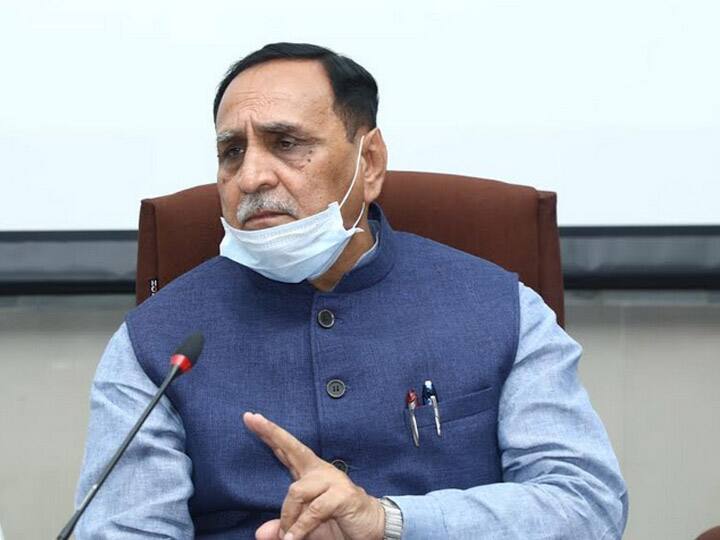 Lockdown Effect: What activities did the Rupani government put a complete ban on in Gujarat? ગુજરાતમાં રૂપાણી સરકારે કઈ પ્રવૃત્તિઓ પર મૂકી દીધો સંપૂર્ણ પ્રતિબંધ? એડવાઈઝરી બહાર પાડીને શું કર્યું ફરમાન?