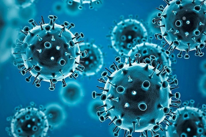 COVID-19: seven new cases in rajkot, take total coronavirus positive cases to 56 રાજકોટમાં કોરોનાનો કહેરઃ વધુ 7 પોઝિટિવ કેસ આવ્યા સામે, જંગલેશ્વર વિસ્તારમાં 45 કેસ