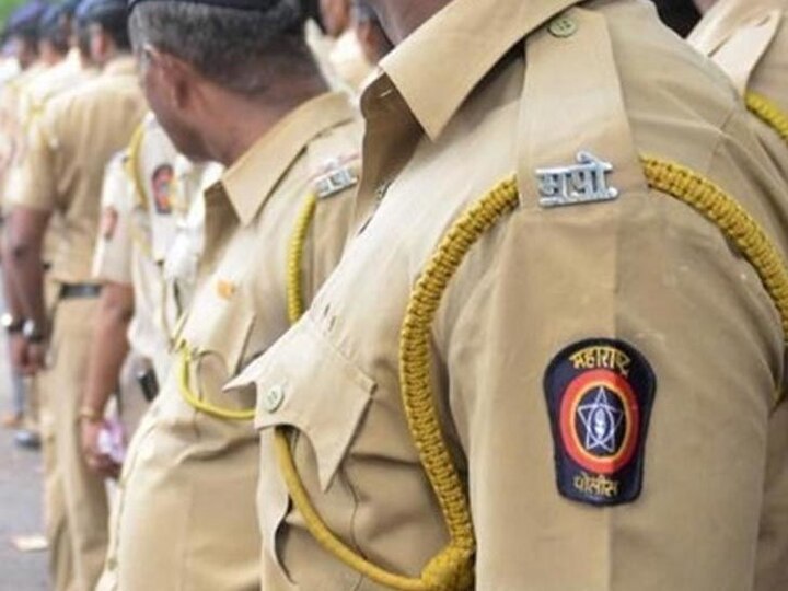 mumbai cops big diceission on over 55 age police મુંબઇ પોલીસનો મોટો નિર્ણય, 55 વર્ષથી વધુ ઉંમરવાળા પોલીસવાળા નહીં કરે ડ્યૂટી