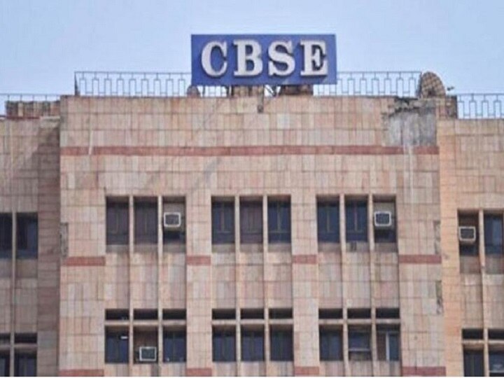 coron: will be no remaining examinations of 10th cbse board CBSE બોર્ડે 10માં ધોરણની બાકીની પરીક્ષાને લઈને લીધો મોટો નિર્ણય? જાણો વિગત