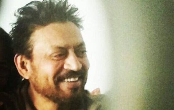 જાણો ન્યૂરોએન્ડોક્રાઇન ટ્યૂમર બિમારી વિશે, જેને અભિનેતા ઇરફાન ખાનનો લીધો જીવ........