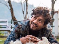 ઇરફાન ખાને કેન્સરની જાણ થતાં જ પોતાના દીકરા સાથે શેર કરી હતી આ ડરની વાત, જાણો વિગતે