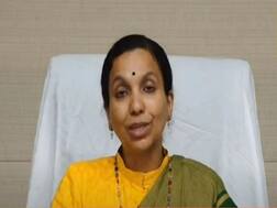 સુરતમાં રત્નકલાકારોને કોરોનાનો ચેપ લાગવા મુદ્દે જયંતિ રવિએ શું આપ્યું નિવેદન? જાણો વિગત