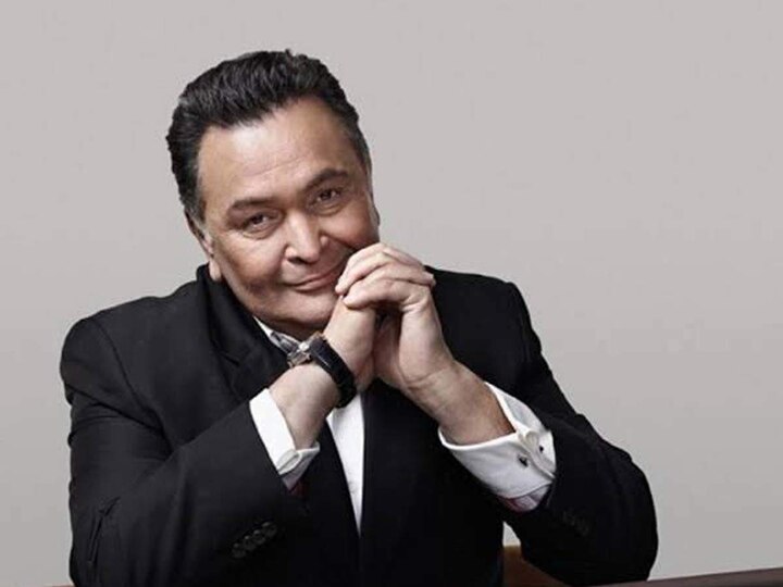 pakistani stars also mourn on actor rishi kapoor death   ઋષિ કપૂરના નિધનથી પાકિસ્તાનીઓ પણ દુઃખી, પાક દિગ્ગજોએ શેર કર્યા ભાવુક Tweets