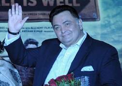 અલવિદા ઋષિ કપૂરઃ મુંબઈમાં કઈ જગ્યાએ થશે અંતિમ સંસ્કાર, કેટલા લોકો થશે સામેલ, જાણો વિગત