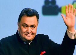 પિતાના અંતિમ દર્શન માટે દીકરી રિદ્ધિમા કપૂરને દિલ્હીથી મુંબઈ જવાની મંજૂરી મળી