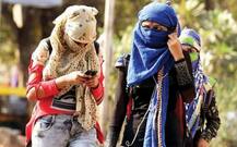 અમદાવાદમાં આગામી બે દિવસ ગરમીને લઈને હવામાન વિભાગે શું કરી મોટી આગાહી ? જાણો