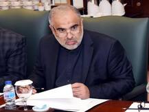 પાકિસ્તાનની સંસદના સ્પીકરને લાગ્યો કોરોનાનો ચેપ, દીકરો અને દીકરી પણ પોઝિટિવ