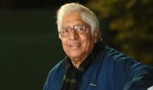 ભારતના દિગ્ગજ ફૂટબૉલર ચુન્ની ગોસ્વામીનું નિધન, એશિયન ગેમ્સમાં ભારતને અપાવ્યો હતો ગૉલ્ડ