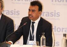 પોરબંદરના જાણીતા ખોજા ઉદ્યોગપતિ રિઝવાન આડતીયાનું આફ્રિકામાં થયું અપહરણ