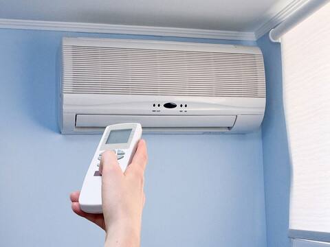 મોદી સરકારે એ.સી, કૂલર ચલાવતી વખતે કઈ વાતોનું ધ્યાન રાખવા માટે લોકોને આપી સલાહ ? જાણો કઈ વાતોનું રાખવું ધ્યાન ? મોદી સરકારે એ.સી, કૂલર ચલાવતી વખતે કઈ વાતોનું ધ્યાન રાખવા માટે લોકોને આપી સલાહ ? જાણો કઈ વાતોનું રાખવું ધ્યાન ?