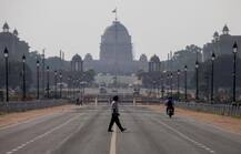 મોદી સરકારે ત્રીજી વખત લોકડાઉનમાં કર્યો વધારો, જાણો કેટલા દિવસ સુધી રહેશે લોકડાઉન ?