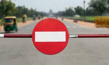 લોકડાઉન 3: Red zoneમાં શું રહેશે બંધ અને ક્યાં મળશે છૂટછાટ, જાણો વિગતે