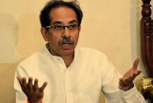 મહારાષ્ટ્ર: ECએ જાહેર કરી વિધાન પરિષદ ચૂંટણીની તારીખ