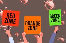 લોકડાઉન 3: green zoneમાં શું રહેશે બંધ અને ક્યાં મળશે છૂટછાટ, જાણો વિગતે