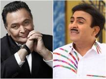 'તારક મહેતા કા ઉલ્ટા ચશ્મા'ના આ સ્ટાર કલાકારે કહ્યું- 'બ્લેકમાં ખરીદતો હતો ઋષિ કપૂરની ફિલ્મોની ટિકિટ'