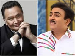 'તારક મહેતા કા ઉલ્ટા ચશ્મા'ના આ સ્ટાર કલાકારે કહ્યું- 'બ્લેકમાં ખરીદતો હતો ઋષિ કપૂરની ફિલ્મોની ટિકિટ'