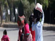 શ્રમિકોને પોતાના વતન જવાના રૂપિયા ચૂકવવાને લઈને ગુજરાત સરકારે શું કર્યો મોટો નિર્ણય? જાણો