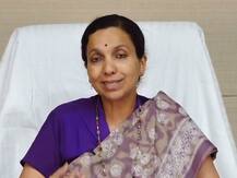 Covid-19: રાજ્યમાં છેલ્લા 24 કલાકમાં કોરોનાના 333 નવા કેસ, 26નાં મોત, સંક્રમિતોની સંખ્યા 5 હજારને પાર