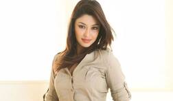 લોકડાઉન વચ્ચે આ એક્ટ્રેસને થયો મલેરિયા, થઈ ગઈ આવી હાલત, જાણો વિગત