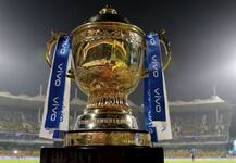 ઈન્ડિયન પ્રીમિયર લીગને લઈ થયો મોટો સર્વે, 60 ટકા ફેન્સે આપ્યો આવો જવાબ, જાણો વિગતે