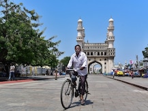 કોરોનાના કેસો સતત વધતા હોવાથી આ રાજ્યની સરકારે લૉકડાઉન 29 મે સુધી લંબાવ્યુ, જાણો વિગતે
