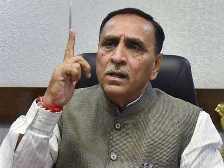 What conditions do people have to follow to go home? Gujarat government took a big decision વતન જવા માટે લોકોને કઈ-કઈ શરતોનું કરવું પડશે પાલન? ગુજરાત સરકારે લીધો મોટો નિર્ણય