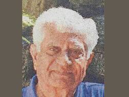 MS યુનિવર્સિટીના પૂર્વ પ્રોફેસરનું કોરોનાથી અમેરિકામાં મોત, પુત્ર-પુત્રવધૂ પણ કોરોનાની ઝપેટમાં