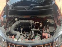 Rat Infestation: લોકડાઉન-3માં આ રીતે કરો કારની જરૂરી સારસંભાળ