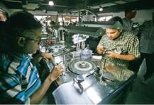 સુરતથી સૌરાષ્ટ્ર જવું હોય તો પાળવી પડશે આ 3 મોટી શરતો, જાણો રાજ્ય સરકાર ક્યારે કરશે જાહેરાત ?