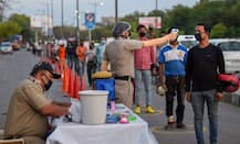 ગુજરાતમાં એક જિલ્લામાંથી બીજા જિલ્લામાં જવાને લઈને ગુજરાત સરકારે શું લીધો મોટો નિર્ણય? જાણો