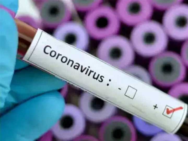 Two covid-19 cases arrived in Junagadh district, now 32 district effected by Coronavirus  ગુજરાતના વધુ એક જિલ્લામાં થઈ કોરોનાની એન્ટ્રી, બે કેસ આવ્યા પોઝિટિવ