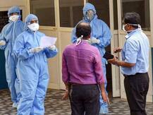 ગુજરાતમાં માત્ર આ જ જિલ્લામાં નથી નોંધાયો કોરોનાનો એક પણ કેસ, બાકીના બધા જિલ્લા હવે કોરોનાગ્રસ્ત