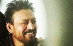 બૉલીવુડના આ હીરોને ઇરફાન ખાનની મુસ્કુરાહટ યાદ આવી, શેર કરી યાદગાર તસવીરો