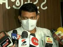 રૂપાણી સરકારનો મોટો નિર્ણયઃ રાજ્યમાં આંતરિક પ્રવાસની છૂટ, જાણો કયા નિયમો પાળવા પડશે?