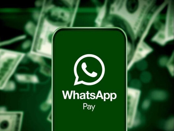 Whatsapp to lanch payment service in India this month know details ભારતમાં ચાલુ મહિને લોન્ચ થઈ શકે છે WhatsApp Pay, Google Pay અને Paytmને મળશે ટક્કર