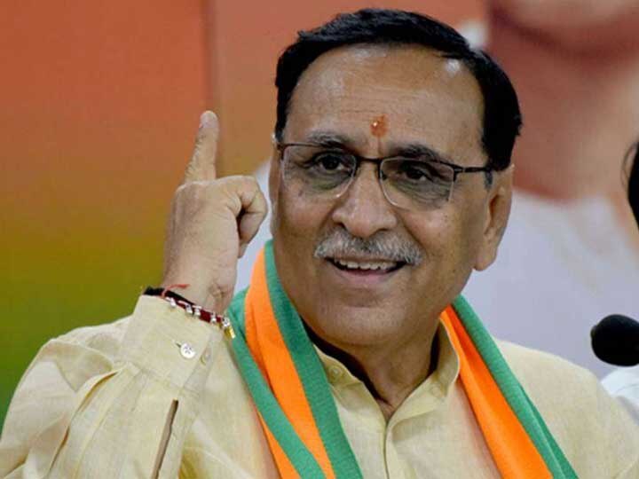 Lockdown 3 : Gujarati people got permission for inter district travelling from 7th May રૂપાણી સરકારનો મોટો નિર્ણયઃ ગુજરાતમાં કઈ તારીખથી લોકો એક જિલ્લામાંથી બીજા જિલ્લામાં પ્રવાસ કરી શકશે?