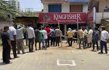 દારૂની દુકાન ખૂલતાં જ હજારોનો દારૂ ખરીદનારો ફસાયો, જાણો ક્યા વિભાગે શરૂ કરી તપાસ ?