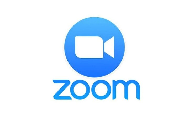 zoom 5 0 version launched with new security features  સિક્યૂરિટી ફિચર્સ સાથે લૉન્ચ થઇ Zoom 5.0, હવે વીડિયો કૉલિંગ પણ રહેશે સુરક્ષિત