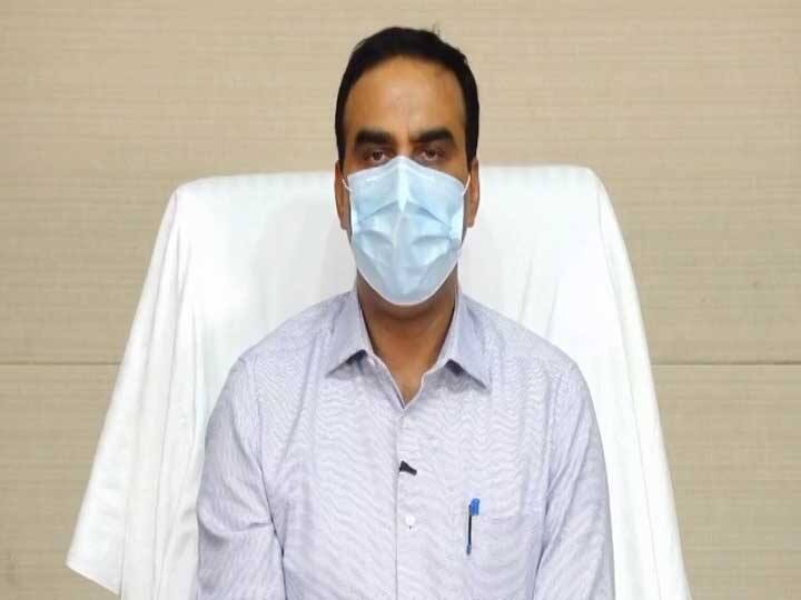 Gujarat Govt give not permission to inter district travelling in three reasons ગુજરાતમાં કોને કોને એક જિલ્લામાંથી બીજા જિલ્લામાં જવાની મંજૂરી બિલકુલ નહીં મળે? જાણો વિગત