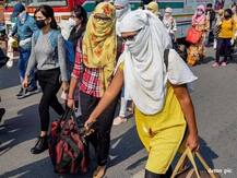 ગુજરાતમાં એક જિલ્લામાંથી બીજા જિલ્લામાં જવા માટે લોકોને કઈ શરતોનું કરવું પડશે પાલન?