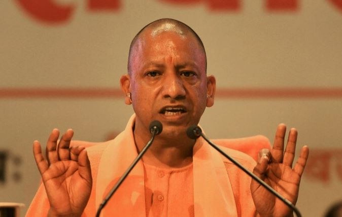 Alcohol prices will not increase in UP, declares Yogi govt યોગી સરકારની જાહેરાત, ઉત્તરપ્રદેશમાં નહી વધારવામાં આવે દારૂના ભાવ