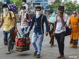 સુરતથી સૌરાષ્ટ્ર જવા માંગતા રત્નકલાકારો માટે સરકારે શું કરી વ્યવસ્થા? જાણો વિગત