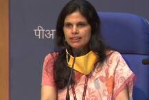 લગ્નમાં કેટલા લોકો રહી શકશે હાજર ? ગૃહ મંત્રાલયે ઓફિસોને લઈ શું કહ્યું, જાણો વિગતે