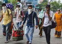 સુરતથી સૌરાષ્ટ્ર જવામાં ઉઘાડી લુંટઃ 400 કિમીનું ભાડુ 1000 રૂપિયા