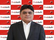 ટ્રેડબુલ્સ સિક્યૂરિટીઝે ચાર ઈનોવેટિવ પ્રોડક્ટ્સ સાથે વેબસાઈટ રિ-લોન્ચ કરી