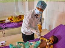 મુંબઈઃ તમામ ખાનગી ડોક્ટર્સે સરકારી હોસ્પિટલમાં કામ કરવું પડશે, આદેશ ન માનવા પર રદ્દ થશે લાઈસન્સ