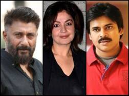 લૉકડાઉનમાં દારુની દુકાનો ખુલતા જ બૉલીવુડ ગિન્નાયુ, બોલ્યુ- મંદિરો બંધ છે અને અડ્ડાઓ ખુલ્લા છે