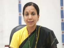 Covid-19:રાજ્યમાં છેલ્લા 24 કલાકમાં 380 નવા કેસ, 28નાં મોત, કુલ સંક્રમિત દર્દી 6625